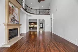 4568 Kentucky Dr, Plano, TX 75024 - Photo 7