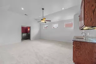 4568 Kentucky Dr, Plano, TX 75024 - Photo 21