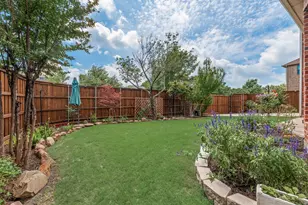 4568 Kentucky Dr, Plano, TX 75024 - Photo 27