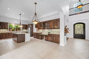 4568 Kentucky Dr, Plano, TX 75024 - Photo 9