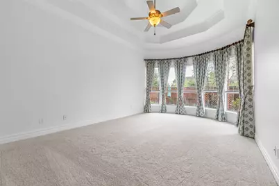 4568 Kentucky Drive, Plano, TX 75024 - Photo 11