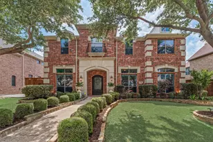 4568 Kentucky Dr, Plano, TX 75024 - Photo 1