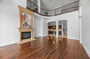 4568 Kentucky Dr, Plano, TX 75024 - Photo 7