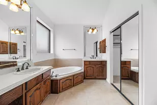 4568 Kentucky Dr, Plano, TX 75024 - Photo 23