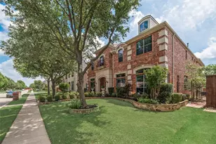 4568 Kentucky Dr, Plano, TX 75024 - Photo 35