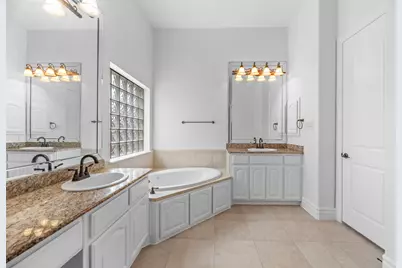 4568 Kentucky Drive, Plano, TX 75024 - Photo 13
