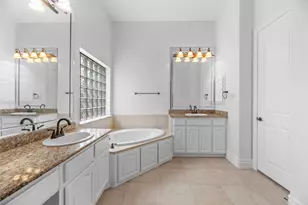 4568 Kentucky Dr, Plano, TX 75024 - Photo 13