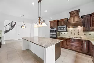 4568 Kentucky Dr, Plano, TX 75024 - Photo 11