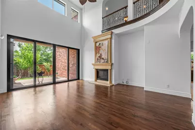 4568 Kentucky Drive, Plano, TX 75024 - Photo 5