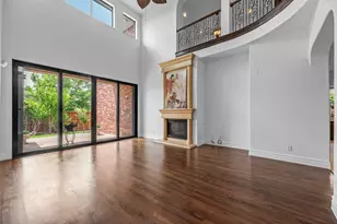 4568 Kentucky Dr, Plano, TX 75024 - Photo 5