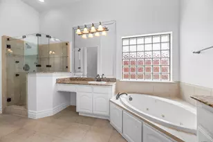 4568 Kentucky Dr, Plano, TX 75024 - Photo 13
