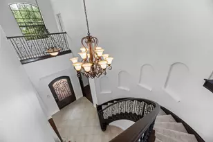 4568 Kentucky Dr, Plano, TX 75024 - Photo 17