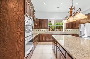 4568 Kentucky Dr, Plano, TX 75024 - Photo 9