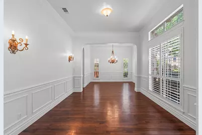 4568 Kentucky Drive, Plano, TX 75024 - Photo 3