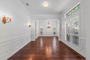 4568 Kentucky Dr, Plano, TX 75024 - Photo 3