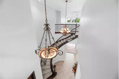 4568 Kentucky Drive, Plano, TX 75024 - Photo 21