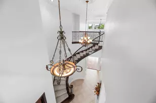 4568 Kentucky Dr, Plano, TX 75024 - Photo 21