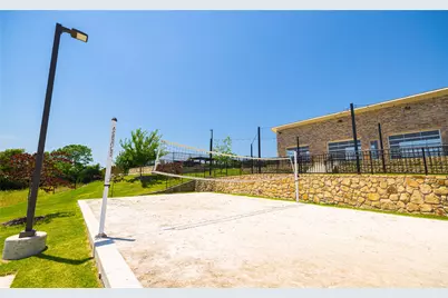 2216 Corbera Drive, Little Elm, TX 75068 - Photo 25