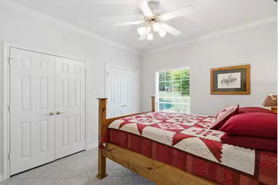 217 Ridge Hollow Trail, Weatherford, TX 76087 - Photo 19