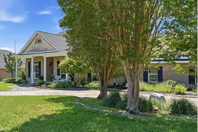 217 Ridge Hollow Trail, Weatherford, TX 76087 - Photo 35