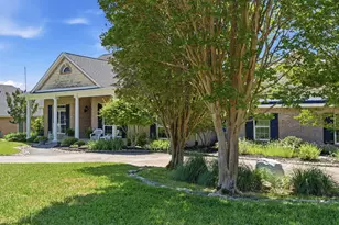 217 Ridge Hollow Trail, Weatherford, TX 76087 - Photo 35