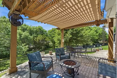 217 Ridge Hollow Trail, Weatherford, TX 76087 - Photo 25
