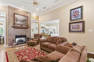 217 Ridge Hollow Trail, Weatherford, TX 76087 - Photo 9