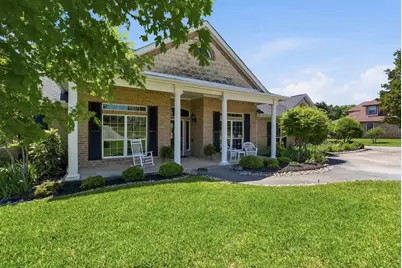 217 Ridge Hollow Trail, Weatherford, TX 76087 - Photo 37