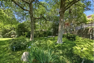217 Ridge Hollow Trail, Weatherford, TX 76087 - Photo 27