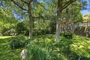 217 Ridge Hollow Trail, Weatherford, TX 76087 - Photo 27