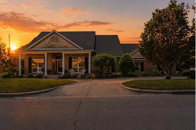 217 Ridge Hollow Trail, Weatherford, TX 76087 - Photo 1