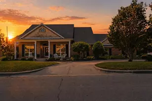 217 Ridge Hollow Trail, Weatherford, TX 76087 - Photo 1
