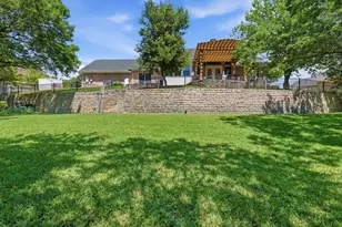 217 Ridge Hollow Trail, Weatherford, TX 76087 - Photo 29