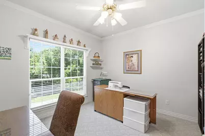 217 Ridge Hollow Trail, Weatherford, TX 76087 - Photo 21