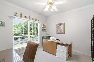 217 Ridge Hollow Trail, Weatherford, TX 76087 - Photo 21