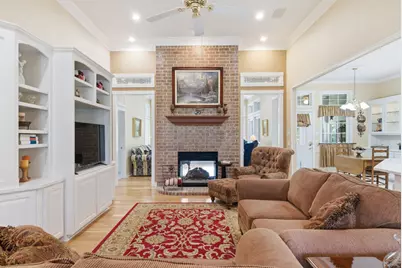 217 Ridge Hollow Trail, Weatherford, TX 76087 - Photo 7