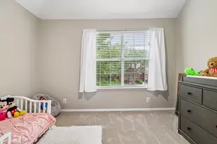 1318 Pinehurst Dr, Lewisville, TX 75077 - Photo 27