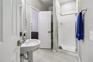 1318 Pinehurst Dr, Lewisville, TX 75077 - Photo 21