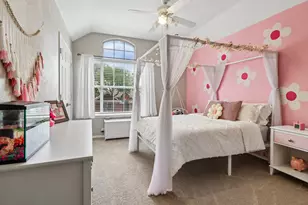 1318 Pinehurst Dr, Lewisville, TX 75077 - Photo 23