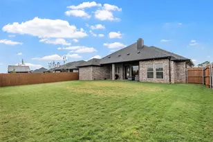 5525 Black Horse Ct, Waco, TX 76708 - Photo 23
