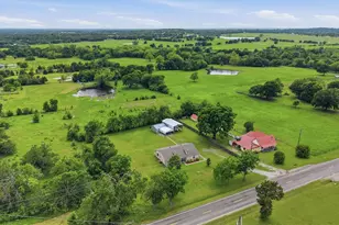 1808 E Fm 120, Denison, TX 75021 - Photo 37
