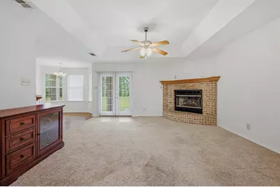1808 E Fm 120, Denison, TX 75021 - Photo 5