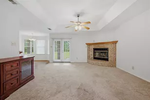 1808 E Fm 120, Denison, TX 75021 - Photo 5