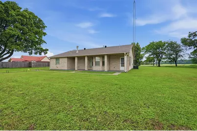1808 E Fm 120, Denison, TX 75021 - Photo 29
