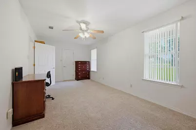 1808 E Fm 120, Denison, TX 75021 - Photo 19