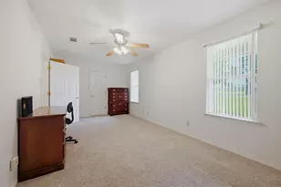 1808 E Fm 120, Denison, TX 75021 - Photo 19