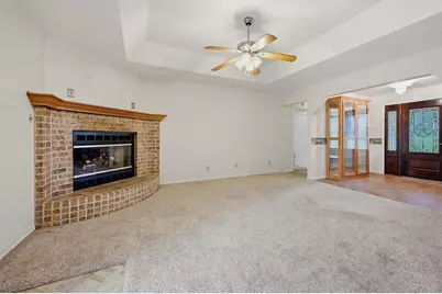 1808 E Fm 120, Denison, TX 75021 - Photo 9