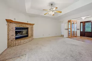1808 E Fm 120, Denison, TX 75021 - Photo 9