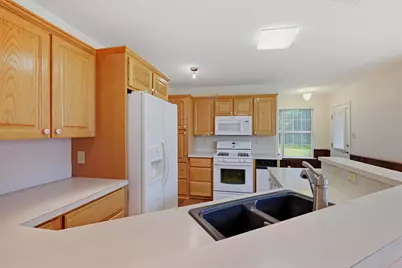 1808 E Fm 120, Denison, TX 75021 - Photo 11