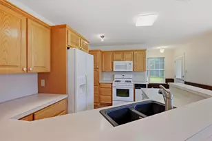 1808 E Fm 120, Denison, TX 75021 - Photo 11